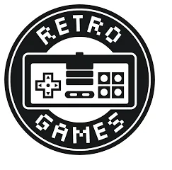 RETRO